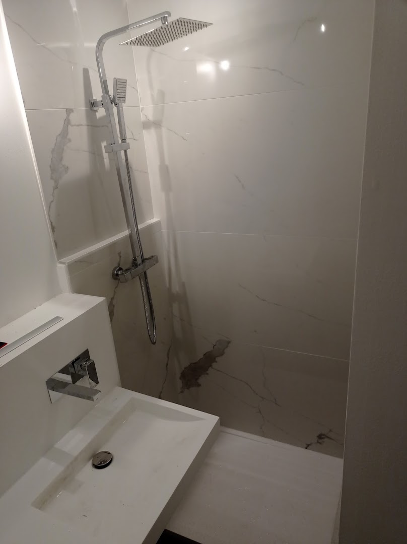 JnJ Plomberie - Chauffage — Photos 5
